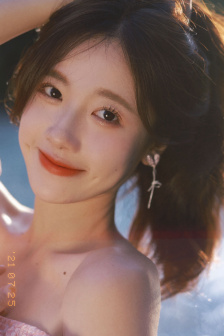 后厨2012